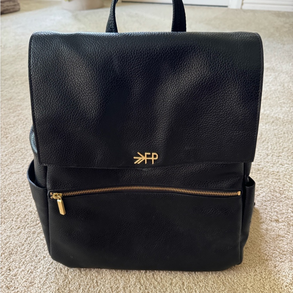 Freshly Picked Backpack